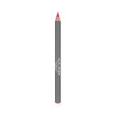 Alix Avien Lipliner Pencil